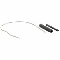 SIGNODE Roll Pin Kit: For AHP, Fits SIGNODE Brand (MPN 424033K). Key specifications — For Use With Mfr. Model Number: AHP; Fits Brand: SIGNODE; Product Type: Roll Pin Kit; Brand: SIGNODE.