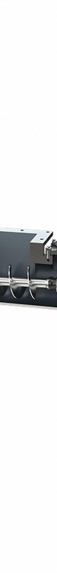 NETZSCH Motor-Drive Progressive Cavity Pump: Diesel/Gasoline/Kerosene/Oil/Oil-Based Paint/Water, TBD (MPN QS000574). Key specifications — Brand: NETZSCH.
