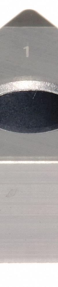 SUMITOMO Triangle Turning Insert: 3NU-TNGA332, 3NU-TNGA160408 (MPN 3NUTNGA332-BN1000). Key specifications — attr257938: 3NU-TNGA332; attr257939: 3NU-TNGA160408.