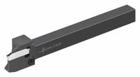 WALTER Indexable Parting and Grooving Tool Holder: G4014-1616R-3T17DX18 (MPN 7796048). Key specifications — attr257459: G4014-1616R-3T17DX18; attr257462: G4014-1616R-3T17DX18.