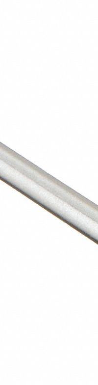 APPROVED VENDOR Chucking Reamer: 0.0591 in Dia, 1.5 mm, Straight Flute, High Speed Steel (MPN 13H711). Key specifications — attr1301549: Neutral; attr1301527: APPROVED VENDOR.