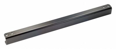GENERAC Tank Risers: Mfr Part # 6505 - Generator Accessories