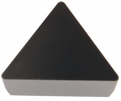 SUMITOMO Triangle Turning Insert: TPG431 - Triangle (T) Indexable Turning Inserts