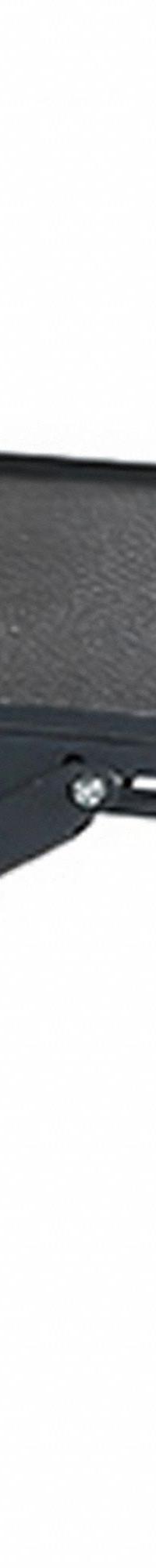 BETA Side Shelf: Side Shelf, 15 3/8 in Overall Wd, 17 5/16 in Overall Lg, Rubber (MPN 2400 RSC24/MP). Key specifications — Compatible Product Type: Rolling Cabinets; Brand: BETA; Product Type: Side Shelf; Compatible with Manufacturer Model No.: RSC24; Material: Rubber.