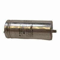 PIUSI Fan Cover: Mfr Part # R21668000, Fan Cover. Key specifications — Product Type: Fan Cover; Manufacturer Part Number: R21668000; Compatible Brand: Piusi; Compatible Manufacturer Model Number: EX140; Compatible Series: EX Fuel.