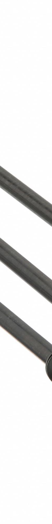 DELAVAN Tie Rod Kit: Tie Rod Kit, 6 Work Sections (MPN 560793). Key specifications — Brand: DELAVAN.