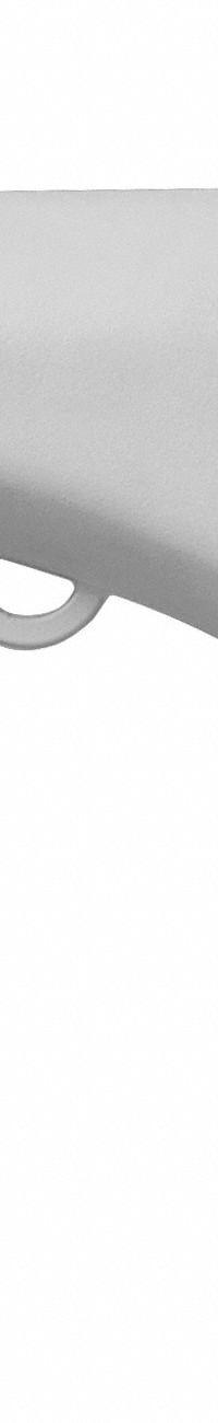 VISION Wall Mount for PTZ Camera: Bracket, Wall, Metal Alloy, IP66, Indoor/Outdoor, White (MPN IVM-PTZWALL1A). Key specifications — Mount Type: Bracket; Indoor/Outdoor Usage: Outdoor; Features: Wall Mount for PTZ; IP Rating: IP66; Color: White; Includes Mounting Hardware: Yes; Material: Metal Alloy; Mounting Location: Wall.