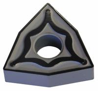 SUMITOMO Turning Insert: WNMG432EUX, WNMG080408N-UX (MPN WNMG432EUX-AC8025P). Key specifications — attr257986: WNMG080408N-UX; attr257985: WNMG432EUX.