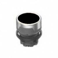 AVENTICS Push Button: Black, AP/ST, Push Button (MPN R412012735). Key specifications — attr1215923: AP/ST; attr1093282: Black; attr1078762: Push Button.