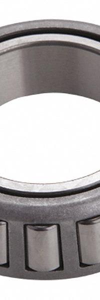 NTN Tapered Roller Bearing Cone: JHM720249, 3 59/64 in Bore, 5.866 in OD, 1.574 in Cone Wd. Key specifications — Compatible Cup Manufacturer Part Number: JHM720210; System of Measurement: Inch; Ring Material: Alloy Steel; Manufacturer Part Number: JHM720249; Bearing Industry Number: JHM720249; Brand: NTN; Cage Material: Pressed Steel.