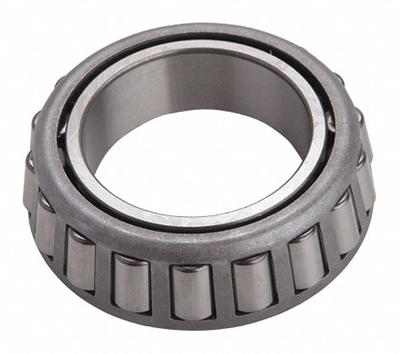 NTN Tapered Roller Bearing Cone: JHM720249, 3 59/64 in Bore, 5.866 in OD - Tapered Roller Bearing Cones