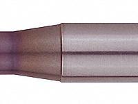 OSG Thread Forming Tap: 5/16"-18 UNC, H7 / 2B-3B, Modified Bottoming Chamfer, Cobalt (MPN 1400130900). Key specifications — attr1299891: H7 / 2B-3B.