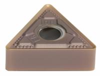 SUMITOMO Triangle Turning Insert: TNMG332EEG, TNMG160408N-EG (MPN TNMG332EEG-AC6040M). Key specifications — attr257938: TNMG332EEG; attr257939: TNMG160408N-EG.
