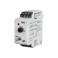METZ CONNECT Analog Encoder: C-Logline, DIN Rail Mounting, 110660, 24 mA Current Rating, 24V AC/DC. Key specifications — Manufacturer Part Number: 110660; Power Required: 24V AC/DC; Product Type: Analog Encoder; Series: C-Logline.