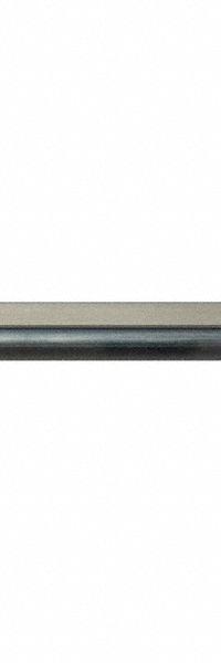 KEO Countersink: 90°, 6 Flute, 1/4 in Body Dia, TiN Coated Carbide (MPN 919-002-415). Key specifications — attr1301035: KEO.