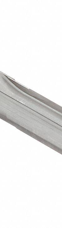 YANKEE Hand Reamer: 7/16 in, Straight Flute, High Speed Steel (MPN 400-7/16). Key specifications — attr1301716: Neutral; attr1301717: YANKEE.