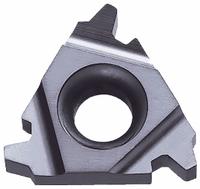 KYOCERA Threading Insert (MPN 22ER400TRPR1115)