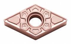 KYOCERA Diamond Turning Insert: DNMG432KH, DNMG150408KH (MPN DNMG432KHCA310). Key specifications — attr257732: DNMG432KH; attr257733: DNMG150408KH.