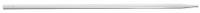 CELLTREAT Pasteur Pipette: 5 mL Capacity, Sterile, Individually Wrapped, Polystyrene (MPN 229265). Key specifications — Sterility: Sterile; Brand: CELLTREAT; Individually Wrapped: Individually Wrapped; Pipette Type: Aspirating; Material: Polystyrene; Product Type: Pasteur Pipette.