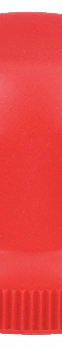 EATON Boot: Extended Push Buttons, Red, 10250T (MPN 10250TA4). Key specifications — Brand: EATON; Compatible Product Type: Extended Push Buttons; Compatible with Series: 10250T.