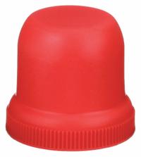 EATON Boot: Extended Push Buttons, Red, 10250T (MPN 10250TA4). Key specifications — Brand: EATON; Compatible Product Type: Extended Push Buttons; Compatible with Series: 10250T.