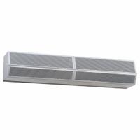 MARS Explosion Proof Air Curtain: For 10 ft Opening Wd, 2,678 fpm Max. Air Velocity, 14 ft / 12 ft (MPN HV2120-3UH-TS-XP). Key specifications — Brand: MARS.
