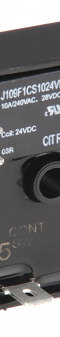 MI-T-M Timer Switch: Mfr Part # 32-0800, Steel/Brass/Plastic/Rubber. Key specifications — Compatible with Manufacturer Model Number: GC-1003-SME1; Product Type: Timer Switch; Manufacturer Part Number: 32-0800.