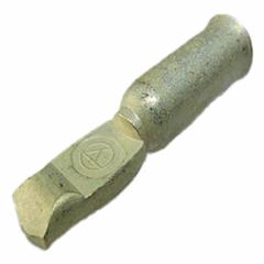 ANDERSON POWER PRODUCTS Connector Contact: PP180, 2/0 to 3/0 AWG, Silver, 1382, 350 A Current Rating. Key specifications — Manufacturer Part Number: 1382; Voltage Rating: 600V AC/600V DC; Wire Size: 2/0 to 3/0 AWG.