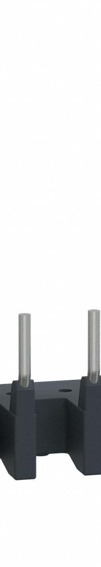 SCHNEIDER Changeover Contactor Kit: Changeover Contactor Kit, LADT9R1. Key specifications — Manufacturer Part Number: LADT9R1; Brand: SCHNEIDER; Compatible with Series: TeSys Deca.