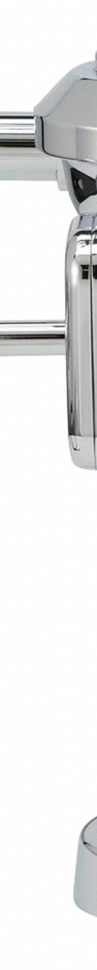 Automatic Flush Valve,25-80 psi,1" Sz (MPN ZEMS6000PL-WS1-W1). Key specifications — Spud Location: Top; Brand: ZURN.