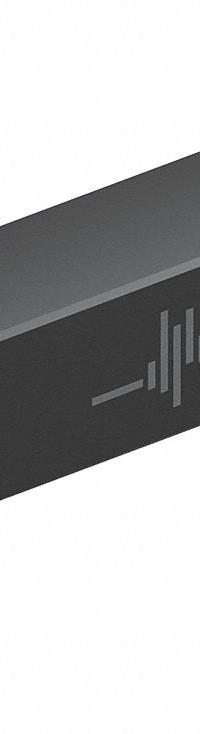 WALTER Indexable Parting and Grooving Tool Holder: G1011.2525R-3T33GX34-P (MPN 7337565). Key specifications — attr257459: G1011.2525R-3T33GX34-P; attr257462: G1011.2525R-3T33GX34-P.