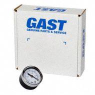 GAST Vacuum Gauge: AE136, 33K710/33K714/33K715/33K716/33K722/33K729/33K732/33K733/3KYY6. Key specifications — attr948866: AE136; attr948874: Vacuum Gauge; attr948868: 33K710; attr948869: DOA-V502-JK.