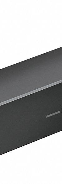 WALTER Indexable Grooving and Parting Toolholder: G2012.1616L-2T16SX-P (MPN 6526437). Key specifications — attr257459: G2012.1616L-2T16SX-P; attr257462: G2012.1616L-2T16SX-P.
