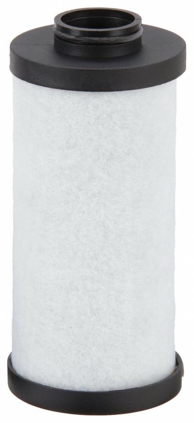 SPEEDAIRE Pre-Filter Element: Particulate, 5 micron - Replacement Filter Elements