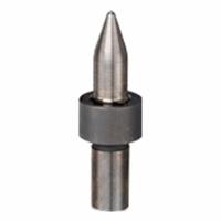 FORMDRILL Drill Bit: Long, UNC, For 5/16"-18 Threads, 7.2 mm Drill Size, Collar Forming (MPN FD0720L). Key specifications — attr1240072: FD0720L; attr1240073: FORMDRILL; attr1240075: Long.