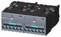 SIEMENS Module: Module, 3RA27111BA00. Key specifications — Manufacturer Part Number: 3RA27111BA00; Brand: SIEMENS; Compatible with Series: 3RT20…-…..-0CC0.