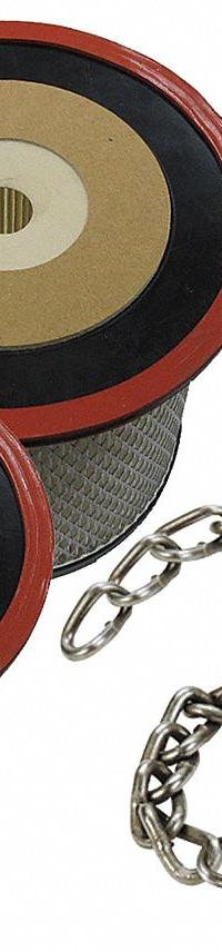 TERRACYCLE REGULATED WASTE Filter Combo Kit: Mfr. No. 333-200-120 (MPN 333-390-SCK). Key specifications — For Use With: Mfr. No. 333-200-120; Accessory Type: Filter Combo Kit; Brand: TERRACYCLE REGULATED WASTE.