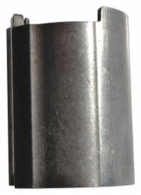 SPEEDAIRE Cylinder: Mfr Part # TT238L16G, Compatible with Grainger Part # 2YRF9/2YRG1. Key specifications — attr948908: TT238L16G; attr948910: 2YRG1.