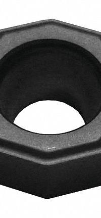 SUMITOMO Diamond Turning Insert: VBGT331MESI, VBGT160404MN-SI (MPN VBGT331MESI-AC5015S). Key specifications — attr257732: VBGT331MESI; attr257733: VBGT160404MN-SI.