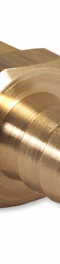 MI-T-M Barb: Mfr Part # 23-0045, Brass, Compatible with Mfr Model # AGW-SM14-30M/AGW-SM14-B. Key specifications — Compatible with Manufacturer Model Number: AGW-SM14-B; Product Type: Barb; Manufacturer Part Number: 23-0045.