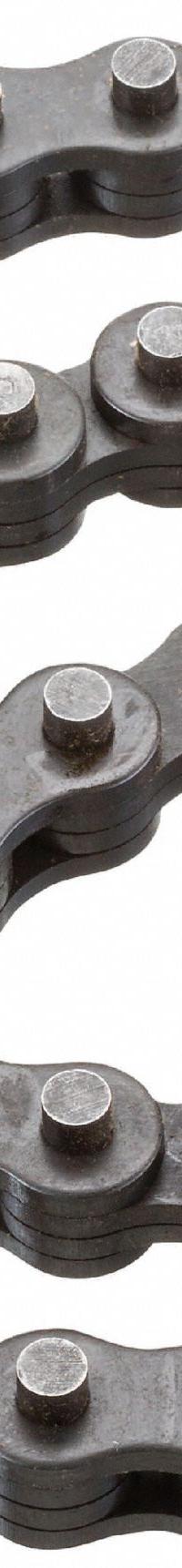 RIDGID Chain, 3237 Chain Tong: Chain, 3237 Chain Tong, Steel, Compatible Mfg. Model # 3237 (MPN 93085). Key specifications — attr309935: Steel; attr324945: RIDGID; attr380425: Chain, 3237 Chain Tong; attr309949: 3237.