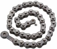RIDGID Chain, 3237 Chain Tong: Chain, 3237 Chain Tong, Steel, Compatible Mfg. Model # 3237 (MPN 93085). Key specifications — attr309935: Steel; attr324945: RIDGID; attr380425: Chain, 3237 Chain Tong; attr309949: 3237.