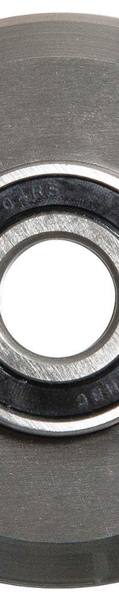 ROTHENBERGER Cutter Wheel: For Use With Collins E-Z Cutter - Cutter Wheels