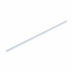 Push Rod: Universal, Compatible with 0804, 18 in Rod Lg, 5/16 in Rod Size. Key specifications — Manufacturer Part Number: 18; Compatible with Brand: Universal; Compatible with Series: Universal; Product Type: Push Rod; Brand: VALLEY TOOL.