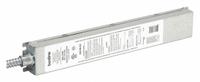 BODINE LED Emergency Driver: 10.4 W Max. Bulb Watts, 120 to 277V AC, 1 Bulbs Supported (MPN BSL310C). Key specifications — Input Voltage: 120 to 277V AC; Brand: BODINE; Driver Mounting Location: External from Fixture.