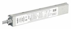 BODINE LED Emergency Driver: 10.4 W Max. Bulb Watts, 120 to 277V AC, 1 Bulbs Supported (MPN BSL310C). Key specifications — Input Voltage: 120 to 277V AC; Brand: BODINE; Driver Mounting Location: External from Fixture.