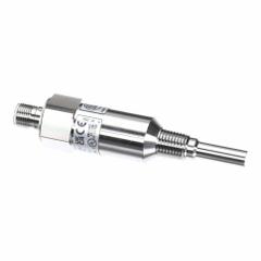 CARRIER Flow Switch: Mfr Part # HR81LG020. Key specifications — Manufacturer Part Number: HR81LG020; Product Type: Flow Switch.