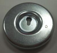 HONEYWELL Cup: 315911/0021/U Mfr Part #. Key specifications — Compatible Manufacturer Part Number: VP525A1101; Product Type: Cup; Manufacturer Part Number: 315911/0021/U.