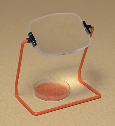 SP SCIENCEWARE Mini Magnifier: 1.75X (MPN F37865-0000) - Magnifiers
