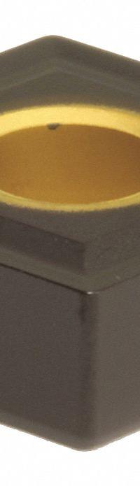 SUMITOMO Diamond Turning Insert: CNMG431ENZ, CNMG120404N-UZ (MPN CNMG431ENZ-AC420K). Key specifications — attr257732: CNMG431ENZ; attr257733: CNMG120404N-UZ.
